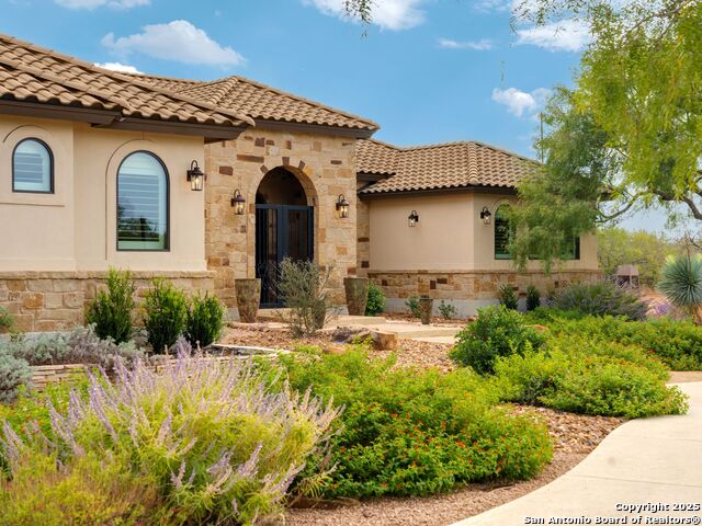 Listing photo id 4 for 10927 Fm 2146