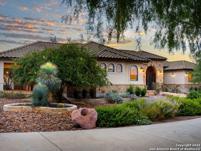 Listing photo id 6 for 10927 Fm 2146