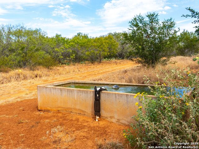 Listing photo id 83 for 10927 Fm 2146