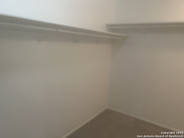 Image 11 of 12 For 8055 Coral Meadow