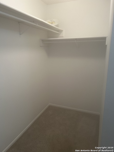 Image 12 of 12 For 8055 Coral Meadow