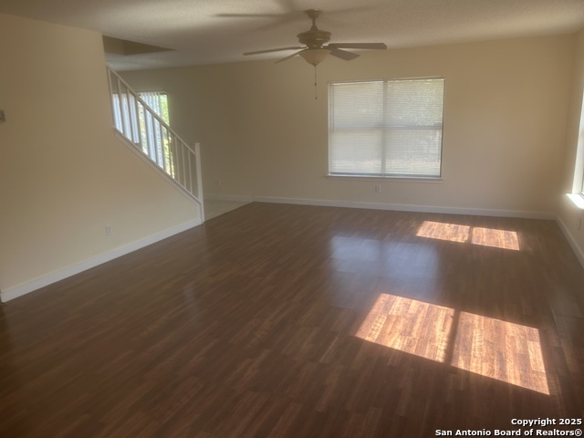 Image 2 of 12 For 8055 Coral Meadow