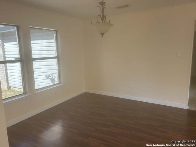 Image 3 of 12 For 8055 Coral Meadow