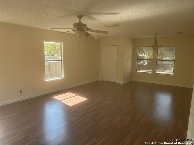 Image 4 of 12 For 8055 Coral Meadow