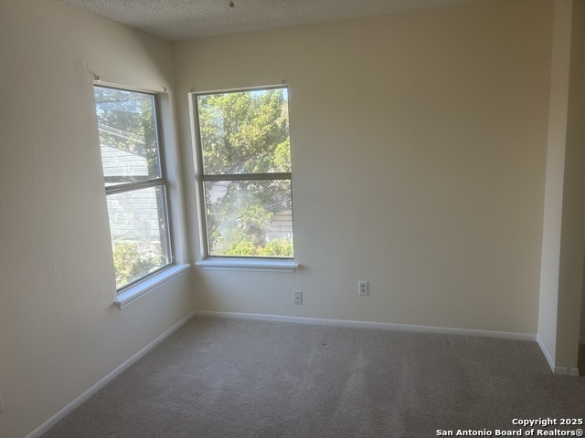 Image 7 of 12 For 8055 Coral Meadow