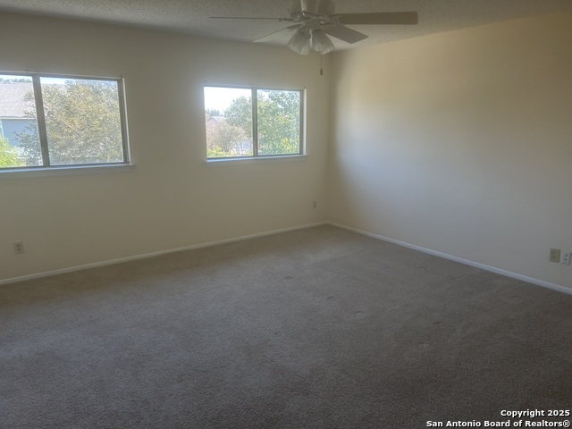 Image 9 of 12 For 8055 Coral Meadow