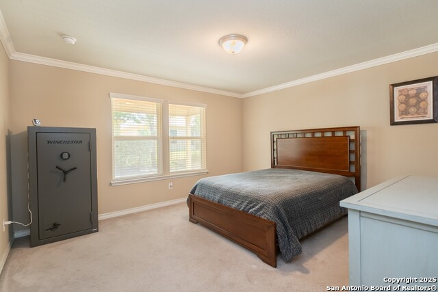 Listing photo id 12 for 3354 Blossom Row