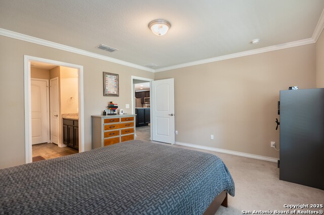 Listing photo id 13 for 3354 Blossom Row