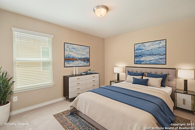 Listing photo id 17 for 3354 Blossom Row