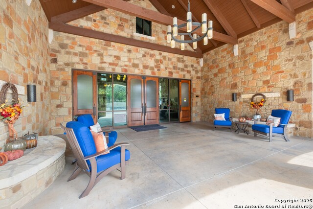 Listing photo id 29 for 3354 Blossom Row