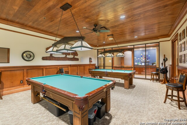 Listing photo id 31 for 3354 Blossom Row