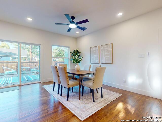 Listing photo id 8 for 141 Chevy Chase