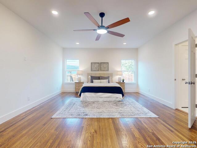 Listing photo id 13 for 141 Chevy Chase