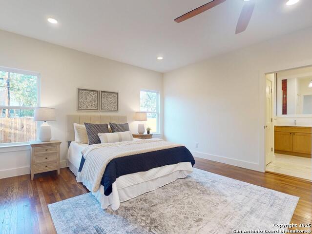 Listing photo id 14 for 141 Chevy Chase