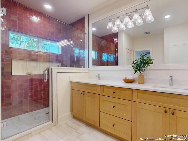 Listing photo id 16 for 141 Chevy Chase