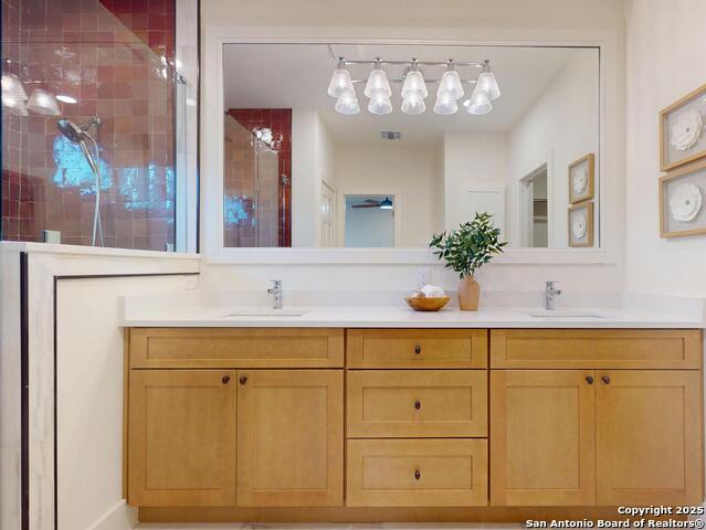 Listing photo id 17 for 141 Chevy Chase