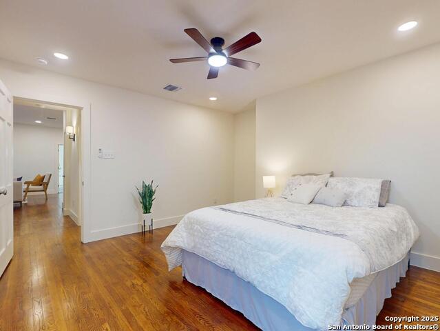 Listing photo id 19 for 141 Chevy Chase