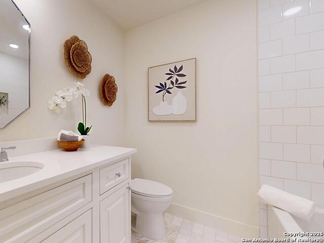 Listing photo id 22 for 141 Chevy Chase