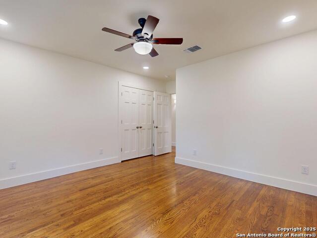 Listing photo id 24 for 141 Chevy Chase