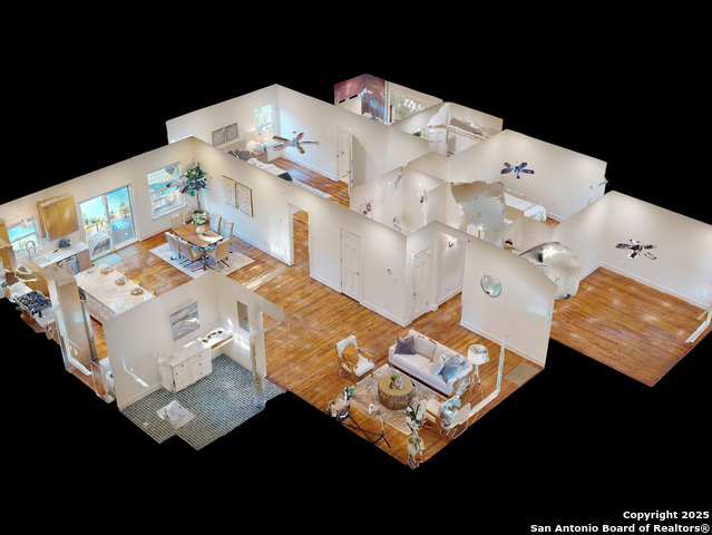 Listing photo id 26 for 141 Chevy Chase