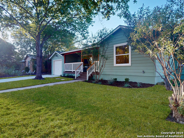 Listing photo id 27 for 141 Chevy Chase