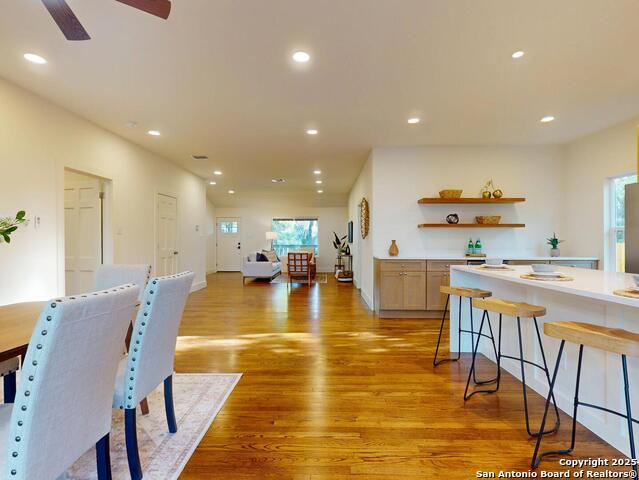 Listing photo id 1 for 141 Chevy Chase