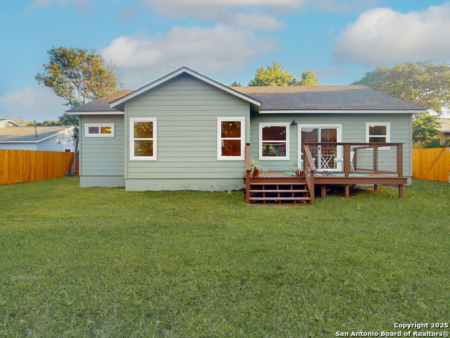 Listing photo id 28 for 141 Chevy Chase