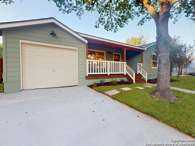 Listing photo id 31 for 141 Chevy Chase