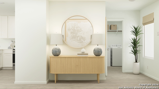 Image 14 of 21 For 9230 Campbell Way