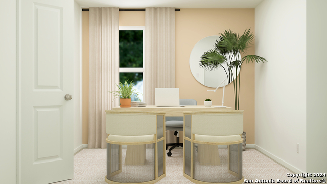 Image 15 of 21 For 9230 Campbell Way