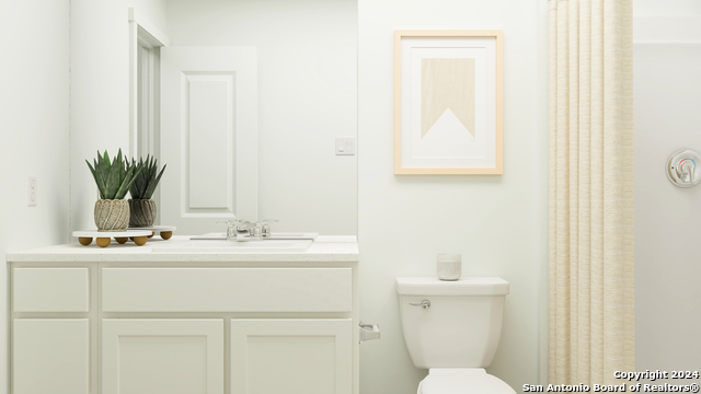 Image 16 of 21 For 9230 Campbell Way