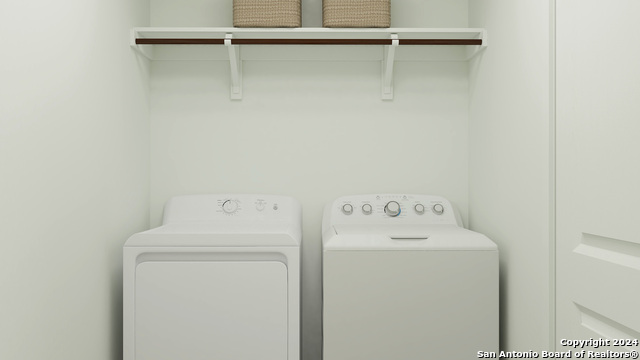 Image 21 of 21 For 9230 Campbell Way