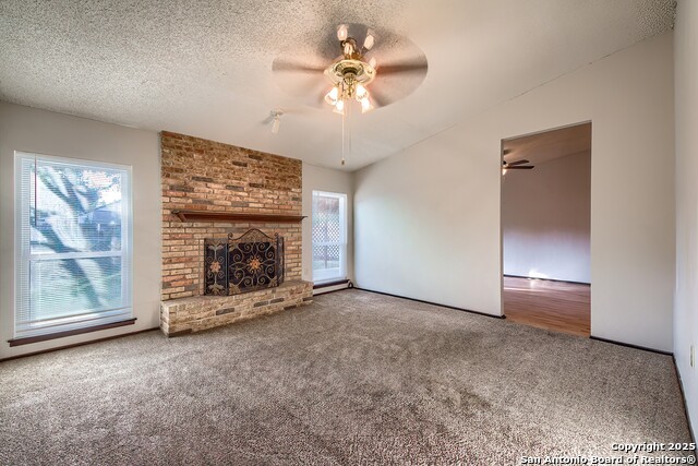 Listing photo id 6 for 7002 Autumn Chase