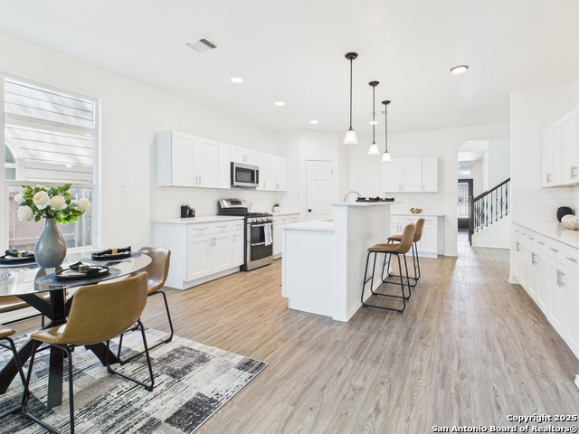 Image 11 of 39 For 4526 Harrisburg