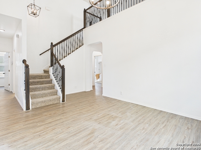 Image 20 of 39 For 4526 Harrisburg