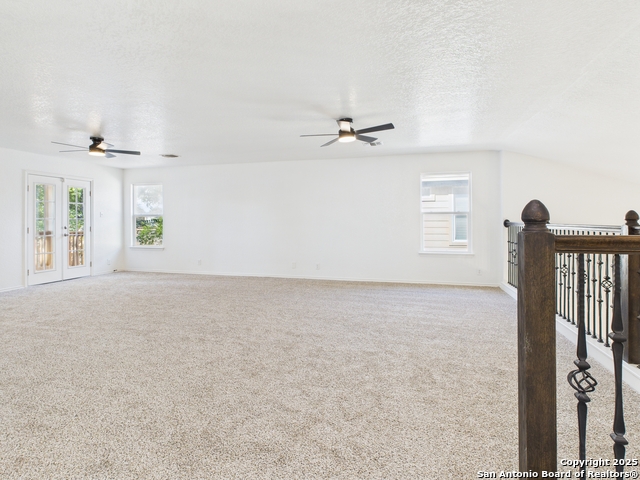 Image 21 of 39 For 4526 Harrisburg