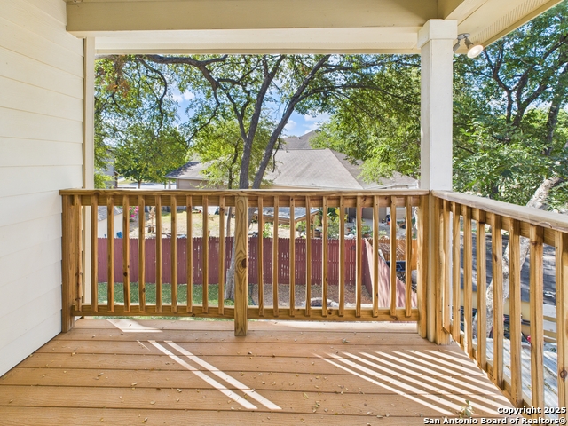 Image 22 of 39 For 4526 Harrisburg