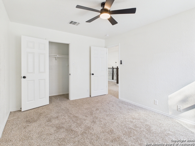 Image 26 of 39 For 4526 Harrisburg