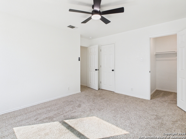 Image 31 of 39 For 4526 Harrisburg