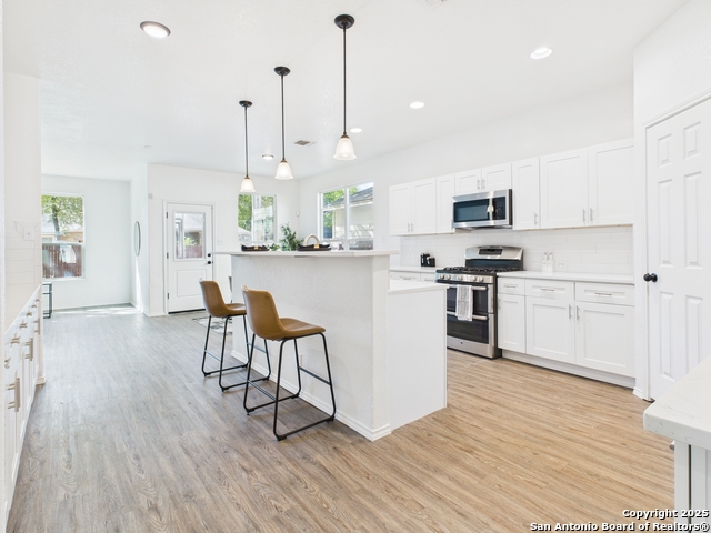 Image 8 of 39 For 4526 Harrisburg