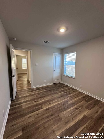 Image 11 of 21 For 21328 Ruby Creek