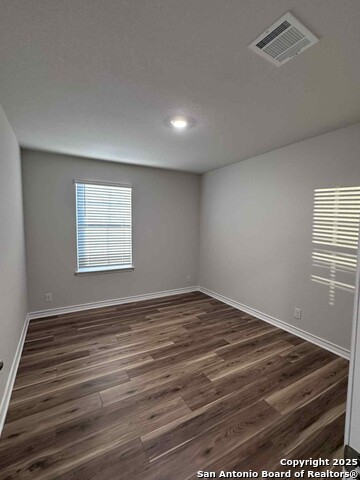 Image 12 of 21 For 21328 Ruby Creek