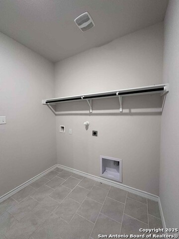 Image 13 of 21 For 21328 Ruby Creek