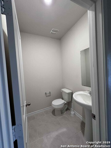 Image 17 of 21 For 21328 Ruby Creek