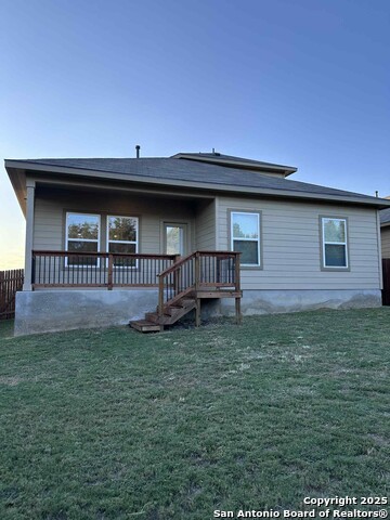 Image 19 of 21 For 21328 Ruby Creek