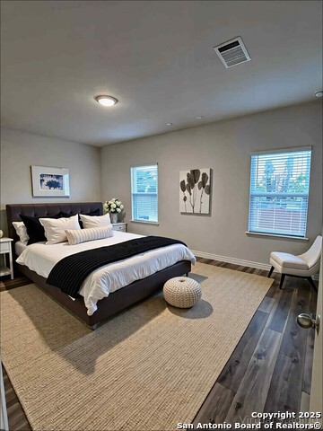 Image 20 of 21 For 21328 Ruby Creek