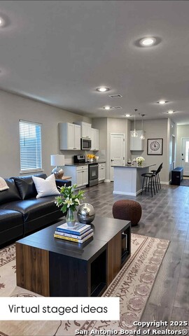 Image 21 of 21 For 21328 Ruby Creek