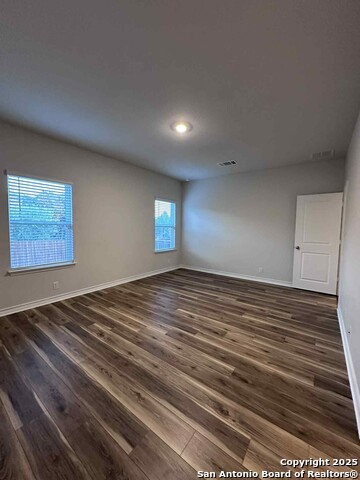 Image 4 of 21 For 21328 Ruby Creek