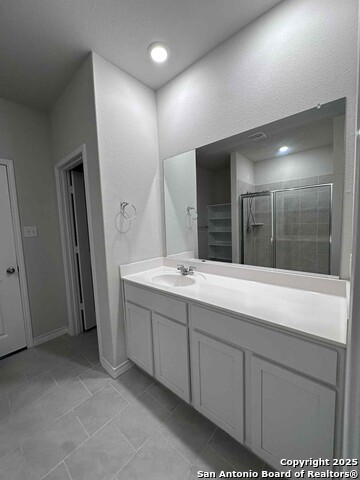 Image 5 of 21 For 21328 Ruby Creek