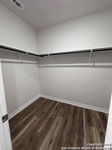 Image 7 of 21 For 21328 Ruby Creek